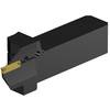 CoroCut® 1-2, QS™ shank tool for face grooving