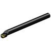 CoroTurn® 111 Bohrstange zum Drehen