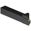 T-Max® Q-Cut, utensile a stelo per troncatura e scanalatura