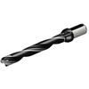 Foret à embout amovible CoroDrill® 870