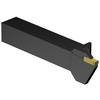 CoroCut® 1-2, shank tool for parting and grooving