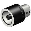 Coromant Capto® extension adaptor
