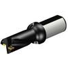 CoroDrill® 880 indexable insert drill