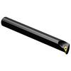 CoroTurn® 107 boring bar for turning