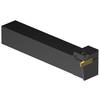 CoroCut® 1-2, shank tool for shallow grooving