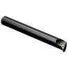 CoroTurn® 107 boring bar for turning