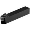 T-Max® shank tool for turning