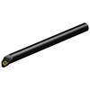 CoroTurn® 107 solid carbide boring bar for turning