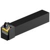 T-Max® P schachtgereedschap voor draaien