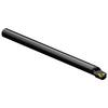 CoroTurn® 111 Vollhartmetall-Bohrstange zum Drehen