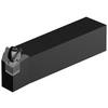 T-Max® shank tool for turning