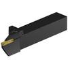 CoroCut® 1-2, utensile a stelo per scanalatura frontale