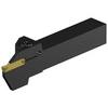 CoroCut® 1-2, shank tool for parting and grooving
