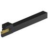 CoroCut® 1-2, shank tool for parting and grooving