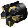CoroMill® 490 Eckfräser