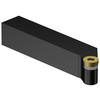 CoroTurn® 107 shank tool for turning