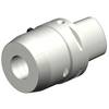 Coromant Capto® to CoroChuck® 930
