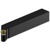 CoroTurn® 107 shank tool for turning
