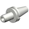 MAS-BT 403 to CoroChuck® 930