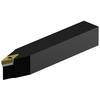 CoroTurn® 107 shank tool for turning