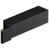 CoroTurn® 107 shank tool for turning