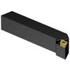 CoroTurn® TR shank tool for turning