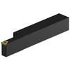 CoroTurn® 107 shank tool for turning