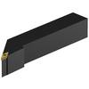 CoroTurn® 107 shank tool for turning