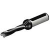 CoroDrill® 870 exchangeable tip drill