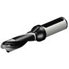 CoroDrill® 870 exchangeable tip drill