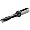 CoroDrill® 870 exchangeable tip drill