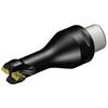 CoroMill® 490 square shoulder milling cutter