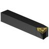 เครื่องมือแบบด้าม CoroTurn® Prime สำหรับการกลึง