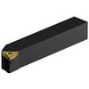 CoroTurn® Prime shank tool for turning