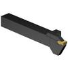 CoroCut® 1-2, outil à manche pour le tronçonnage et le rainurage
