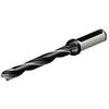 CoroDrill® 870 exchangeable tip drill