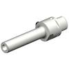 Coromant Capto® para CoroChuck® 930