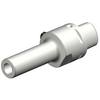 Coromant Capto® to CoroChuck® 930