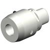 Coromant Capto® to CoroChuck® 930