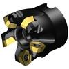 Fresa CoroMill® 419 per spianatura
