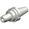 Liitäntäkappale BIG-PLUS MAS-BT—CoroChuck® 930