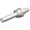 BIG-PLUS MAS-BT a CoroChuck® 930