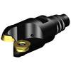 Corpo de Fresa de facear CoroMill® 300