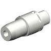 Coromant Capto® a CoroChuck® 930