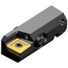 CoroBore® cartridge for boring
