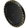 Fresa de facear CoroMill® 425