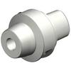 Coromant Capto® to CoroChuck® 930