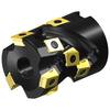 Sandvik Coromant