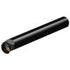 T-Max® P boring bar for turning