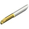 CoroTurn® XS solid carbide tool for turning